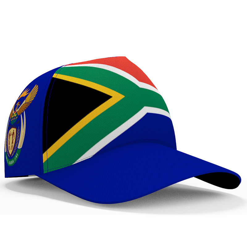 Home Decor Netherlands - Bonés de beisebol da áfrica do