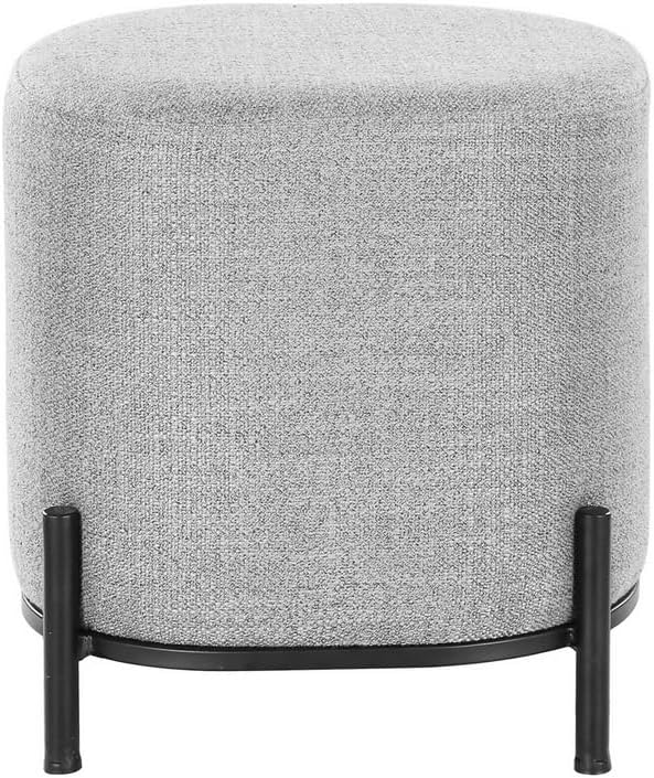 Home Decor Furniture - **/otoman, banquinho redondo para pés, pufe