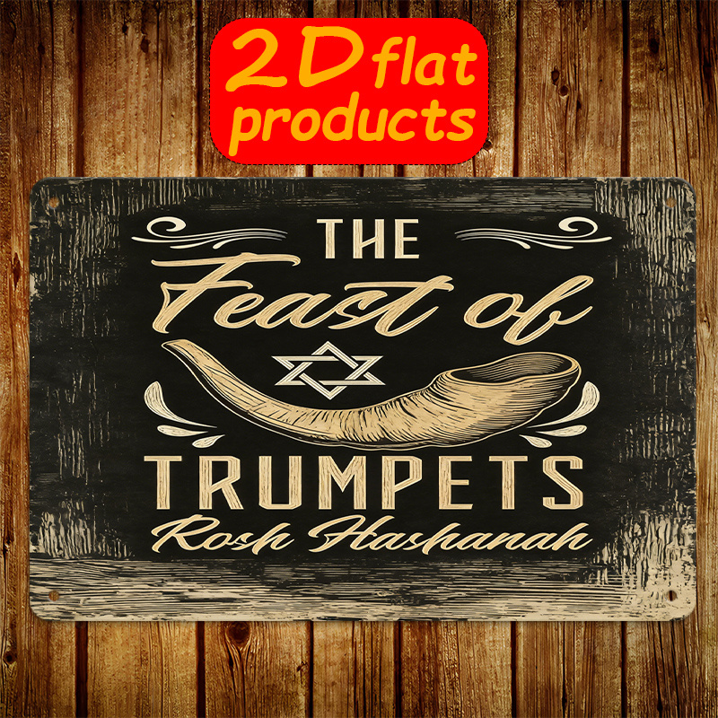 Home Decor In - CIFBUY Arte de parede de metal