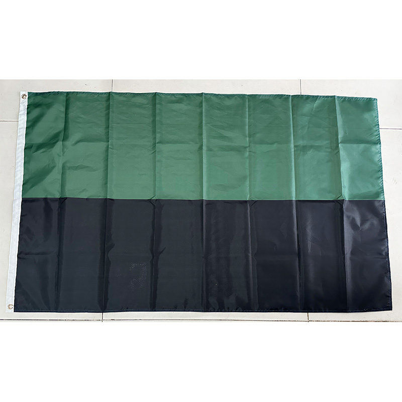 Home Decor Netherlands - Texel bandeira holanda holanda cidade 60x90cm