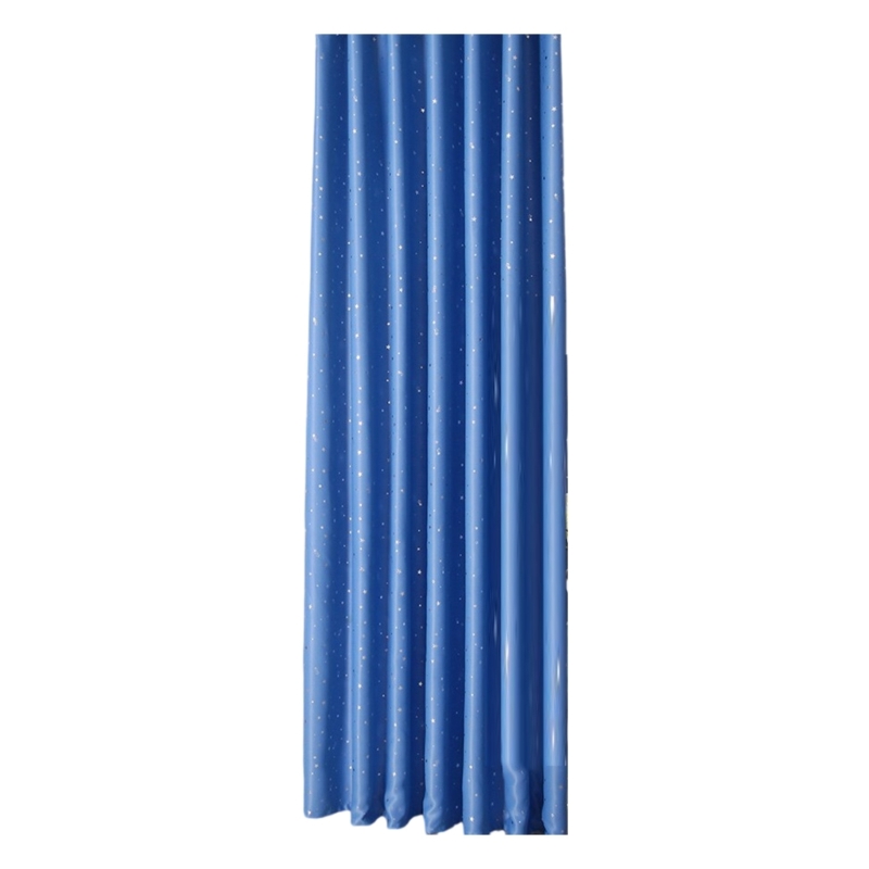 Home Decor Quick Upgrades - H8WB Cortinas janela com cancelamento ruído