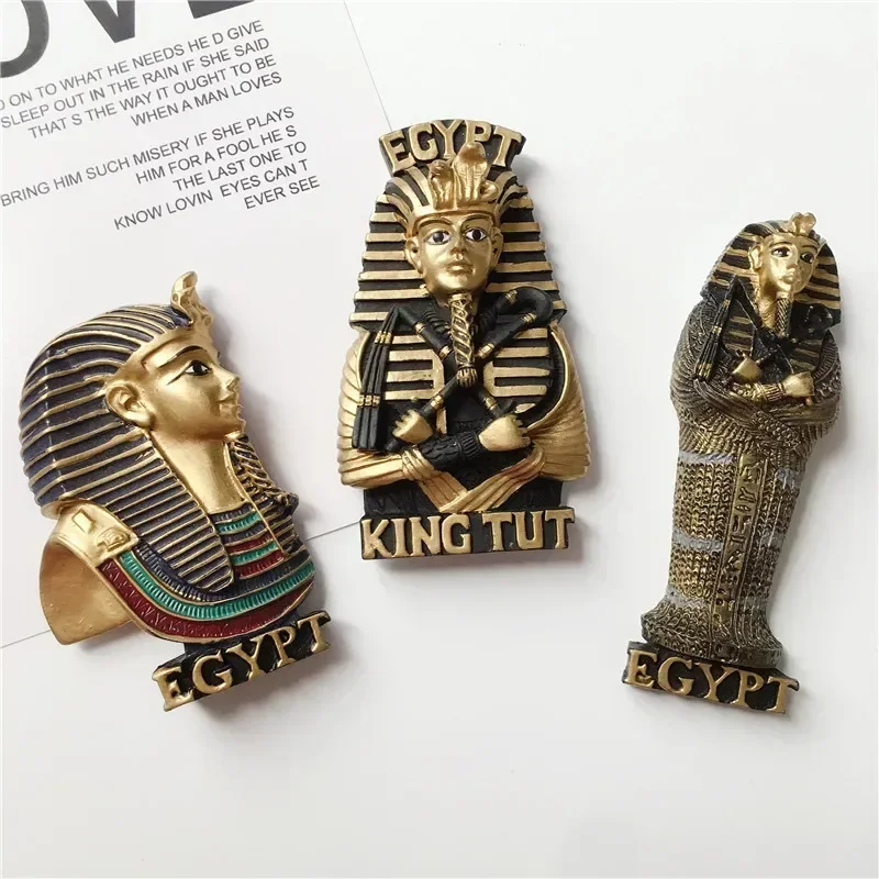 Egito anubis mito rainha gelad - Home Decor Egypt avaliação e preço