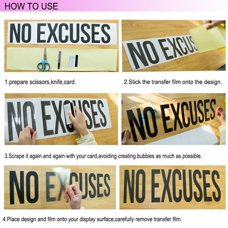 ROWNOCEAN Adesivos de Parede P - Home Decor Egypt avaliação e preço