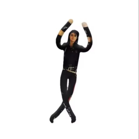 Novo Estilo Boneco de Pelúcia  - Home Decor Niche avaliação e preço