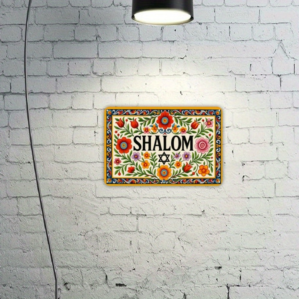CIFBUY Arte de parede vintage  - Home Decor In avaliação e preço