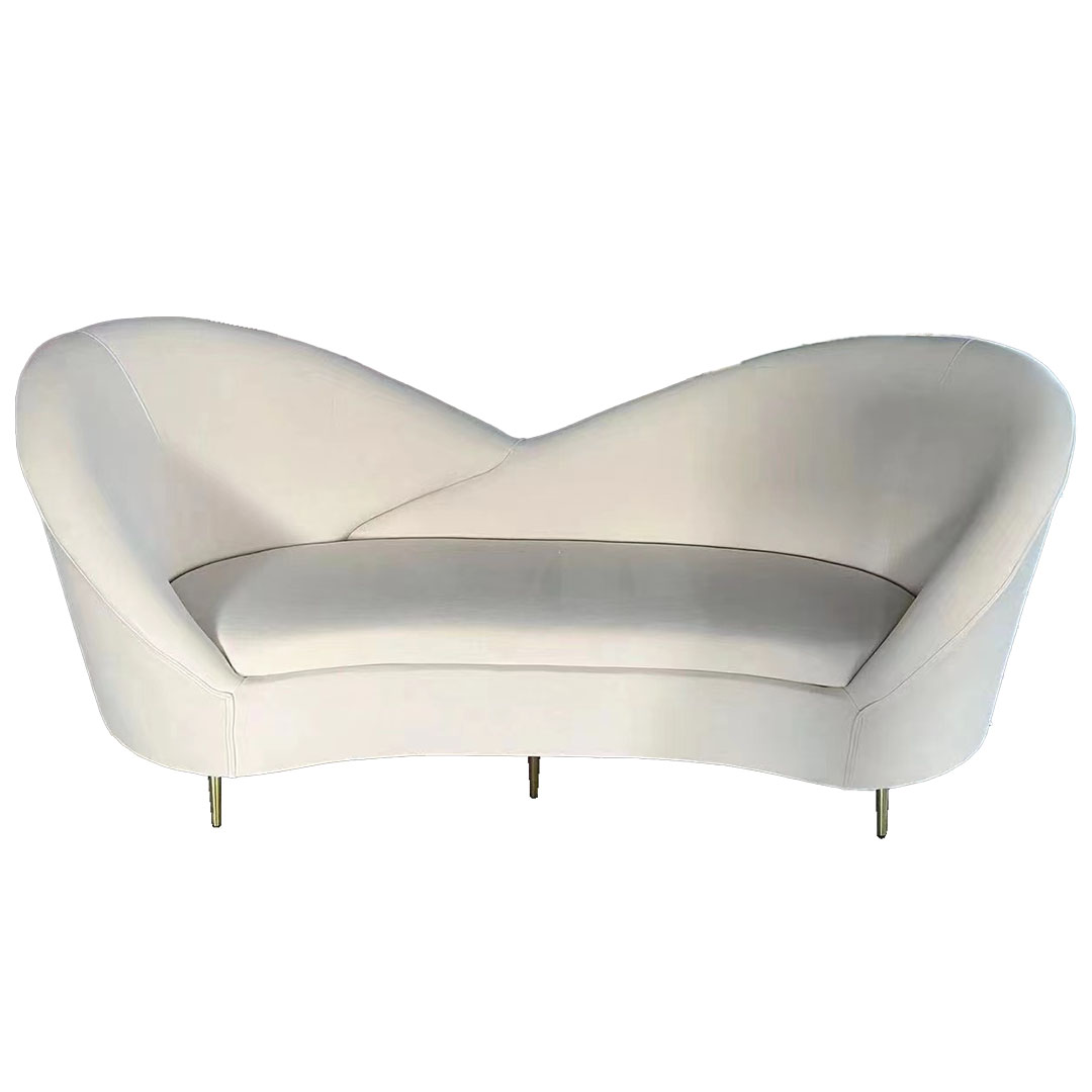 2026 Venda Quente: Conjunto de - Home Decor Furniture avaliação e preço