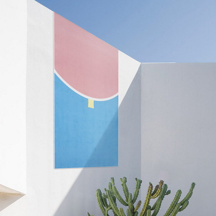 Ig checkerboard quarto cabecei - Home Decor Ig avaliação e preço