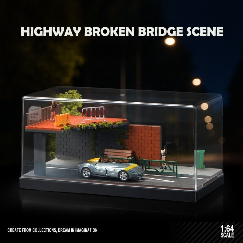 Simulação cena em miniatura de - Home Decor Simulator avaliação e preço
