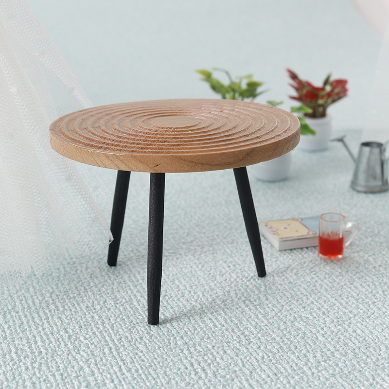 1:12 casa de bonecas em miniat - Home Decor Furniture avaliação e preço