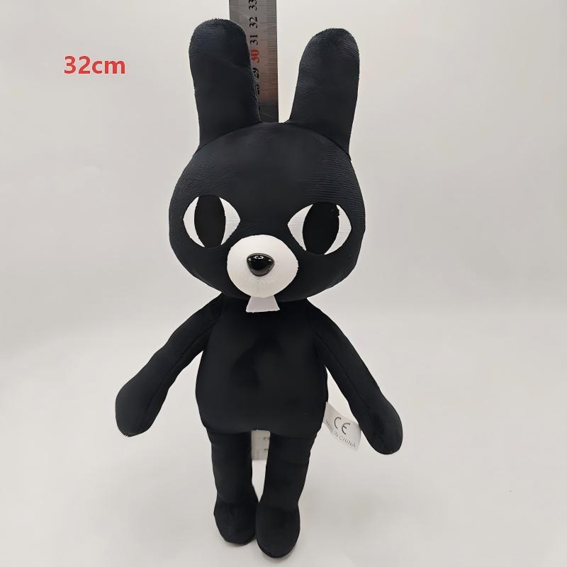 Bonecos de Pelúcia do Jogo de  - Home Decor Solution avaliação e preço