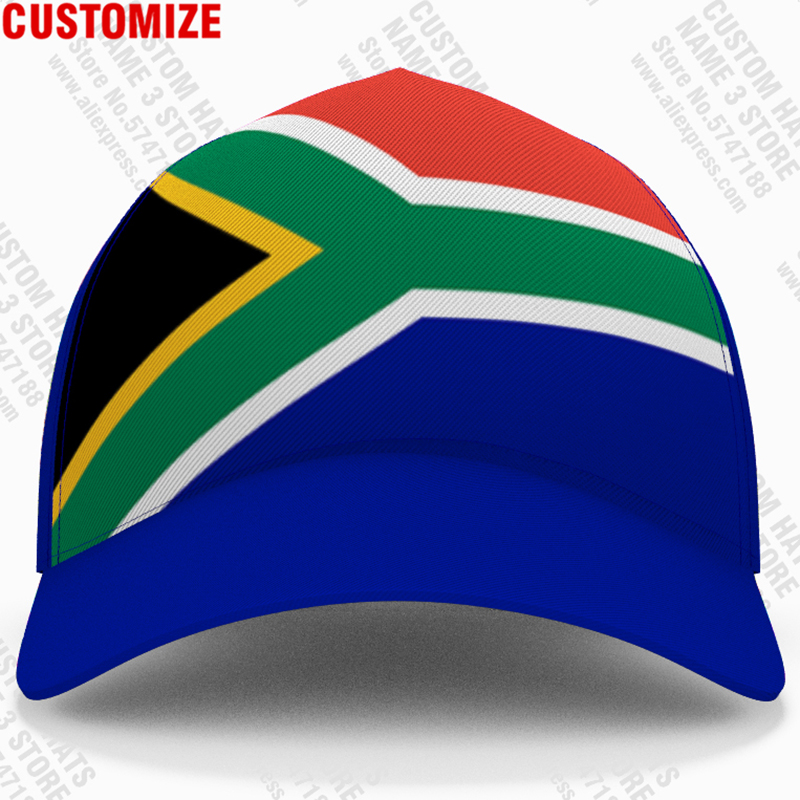 Bonés de beisebol da áfrica do - Home Decor Netherlands avaliação e preço