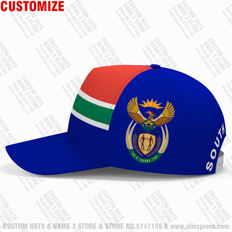 Bonés de beisebol da áfrica do - Home Decor Netherlands avaliação e preço