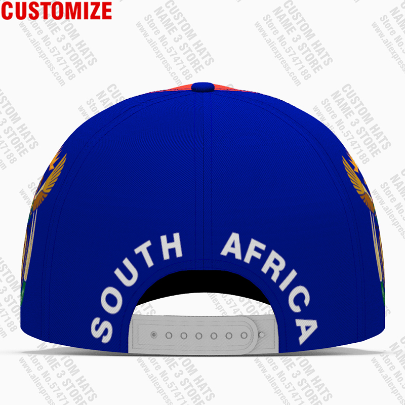 Bonés de beisebol da áfrica do - Home Decor Netherlands avaliação e preço