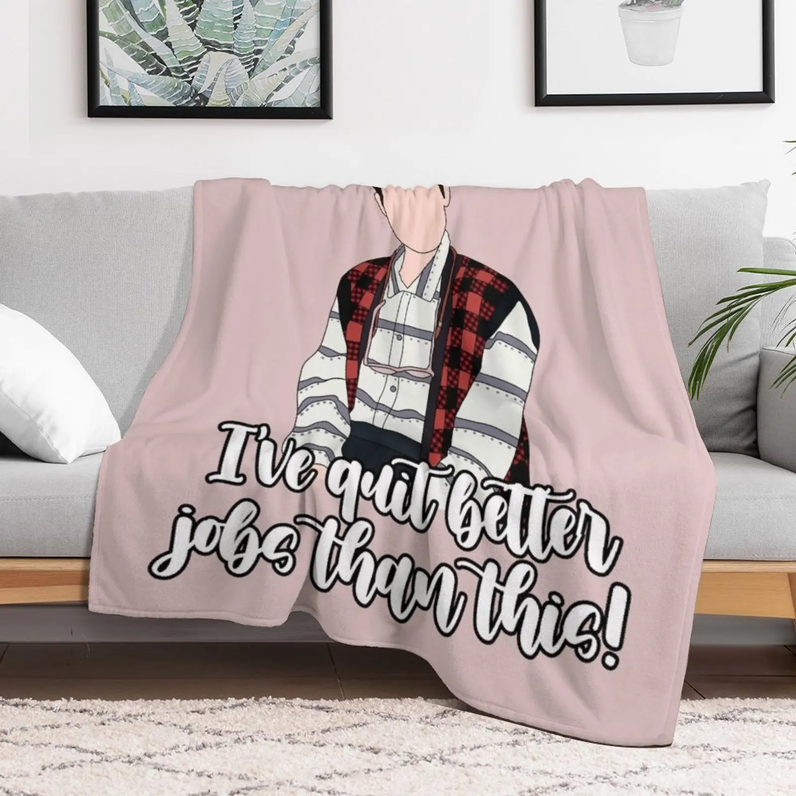 Deixei de me preocupar com emp - Home Decor Jobs avaliação e preço