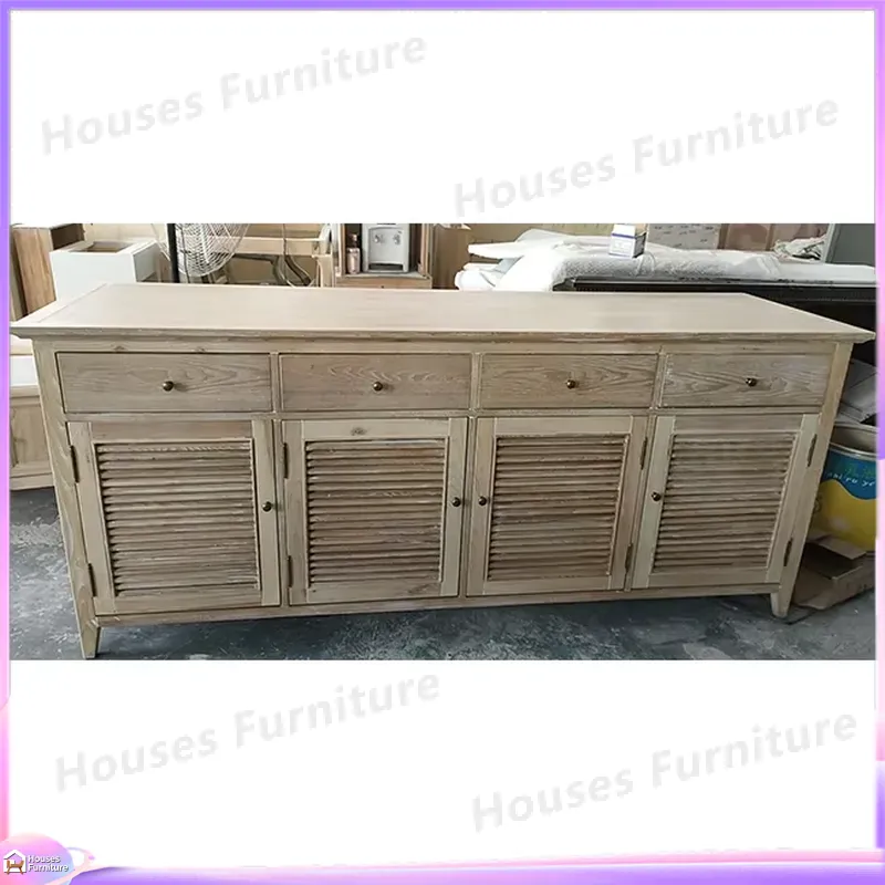 Armário de Sapatos de Madeira  - Home Decor Furniture avaliação e preço