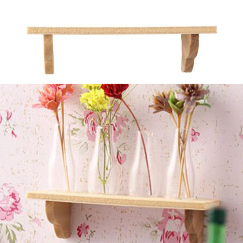 1 unidade Prateleira de Parede - Home Decor Furniture avaliação e preço