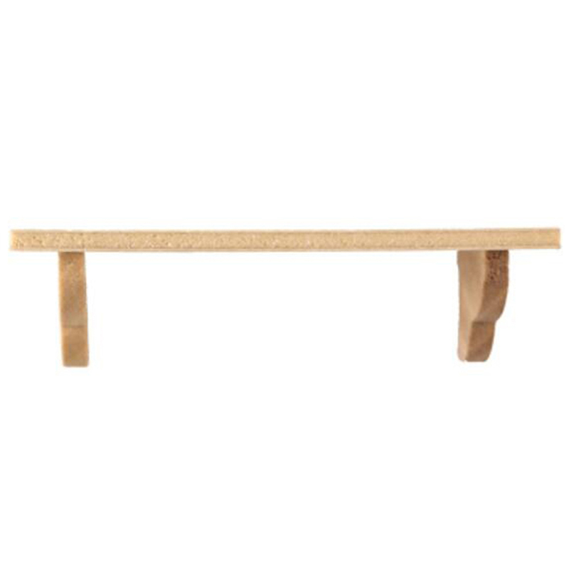 1 unidade Prateleira de Parede - Home Decor Furniture avaliação e preço