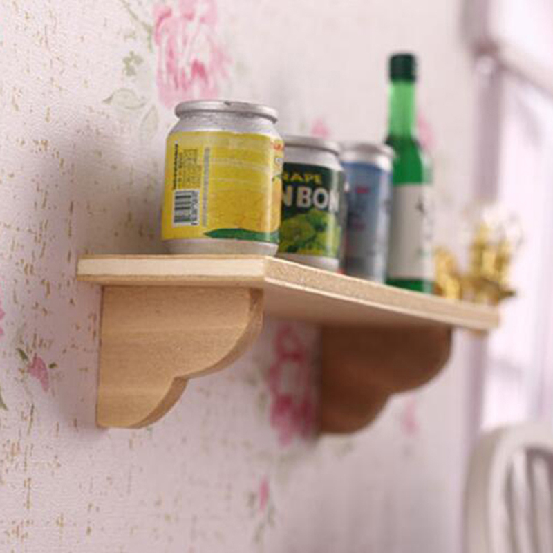 1 unidade Prateleira de Parede - Home Decor Furniture avaliação e preço