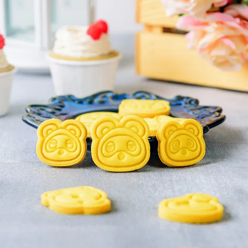 Cortador de Biscoitos e Bolos  - Home Decor Kolkata avaliação e preço