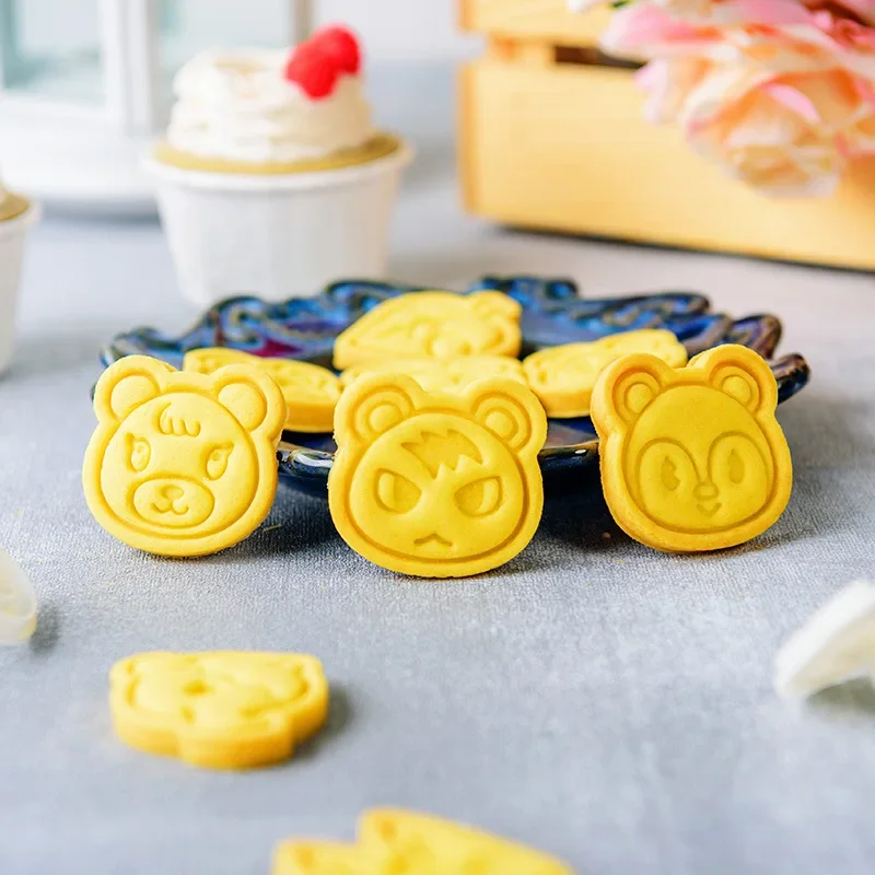Cortador de Biscoitos e Bolos  - Home Decor Kolkata avaliação e preço