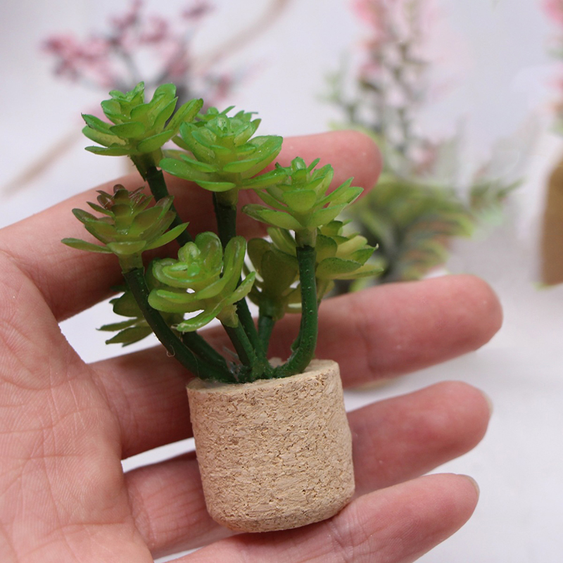 Miniatura de Casa de Bonecas 1 - Home Decor Simulator avaliação e preço
