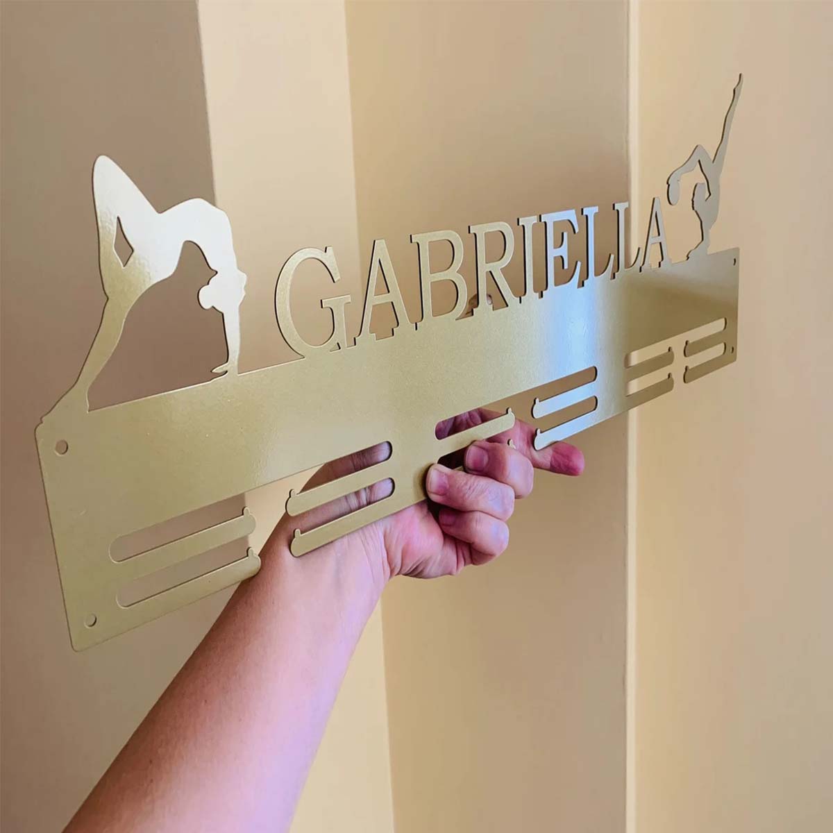 Suporte Personalizado para Med - Home Decor Halloween avaliação e preço