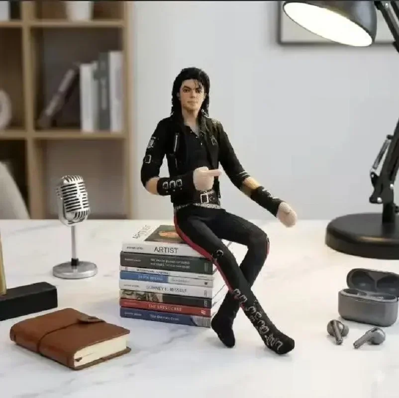 Novo Estilo Quente: Boneco de  - Home Decor Niche avaliação e preço