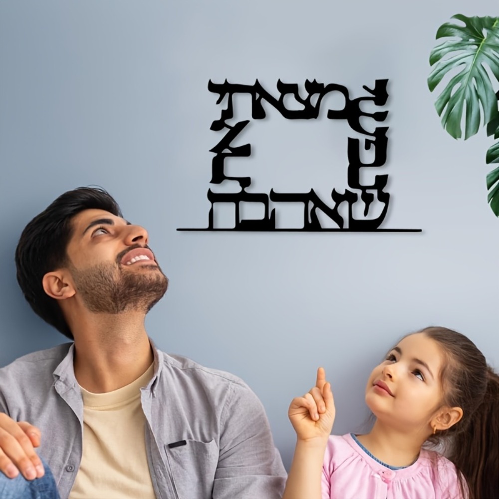 CIFBUY Arte de Parede Moderna  - Home Decor In avaliação e preço