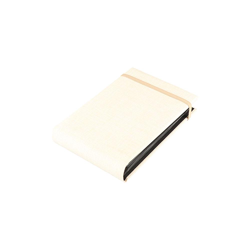 Estojo para armazenamento de f - Home Decor Brochure avaliação e preço