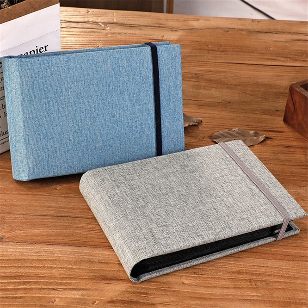 Estojo para armazenamento de f - Home Decor Brochure avaliação e preço