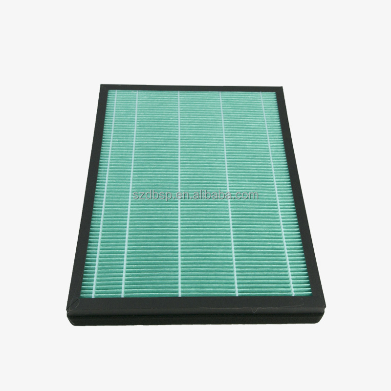 Filtro de Carbono HEPA para Pu - Coway Air Purifier Airmega 400 avaliação e preço