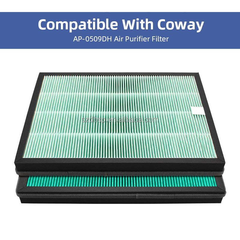 Filtro de Carbono HEPA para Pu - Coway Air Purifier Airmega 400 avaliação e preço