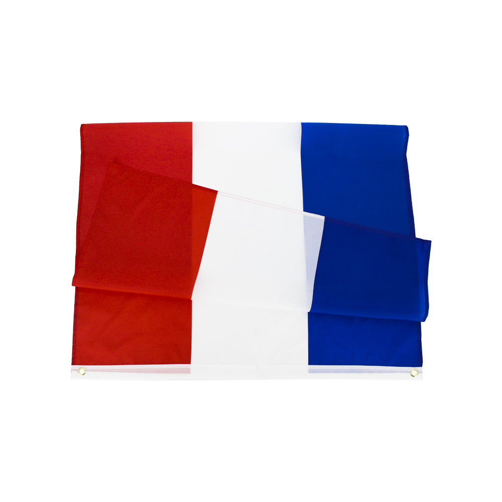 Bandeira holandesa 90*150cm po - Home Decor Netherlands avaliação e preço
