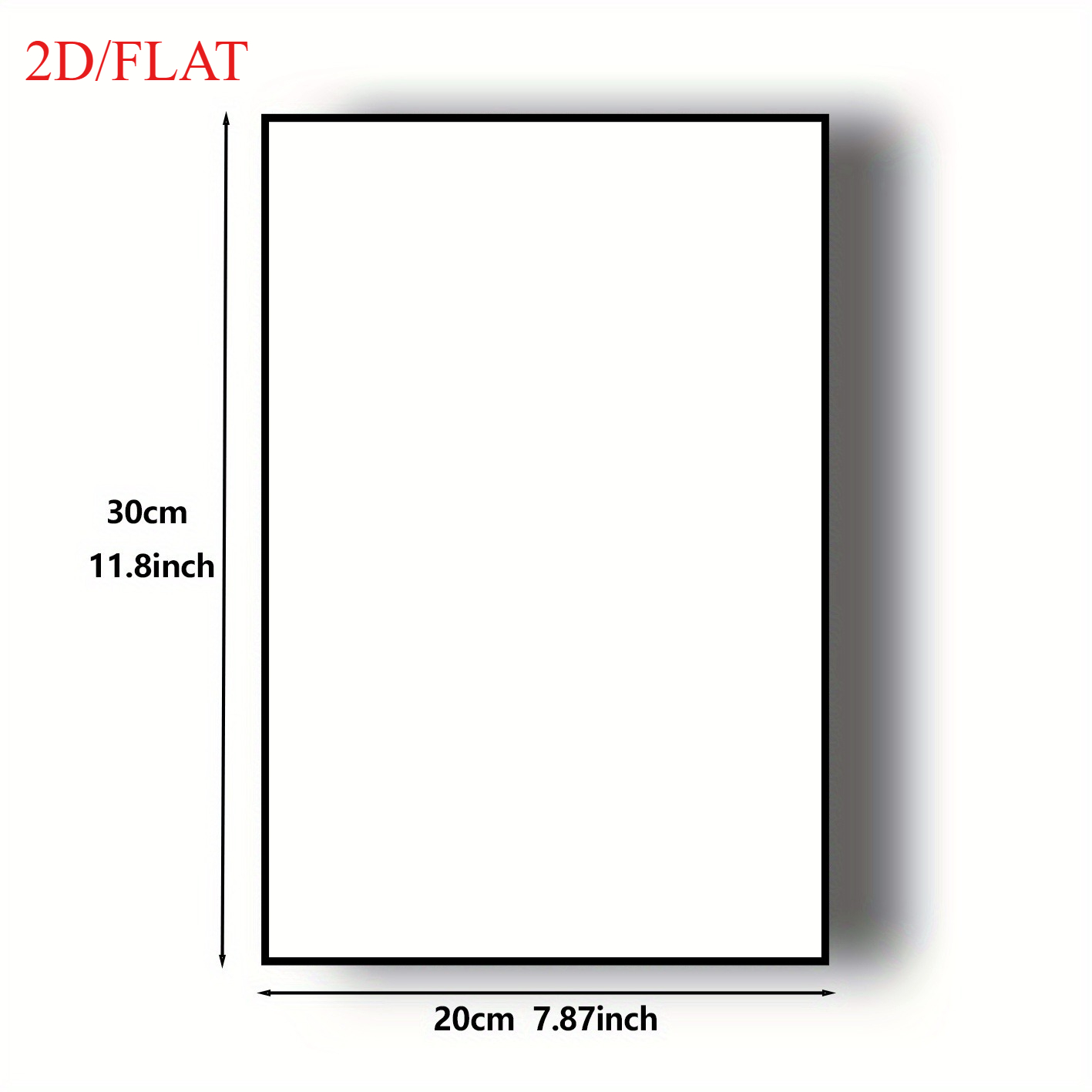 CIFBUY Arte de parede de metal - Home Decor In avaliação e preço