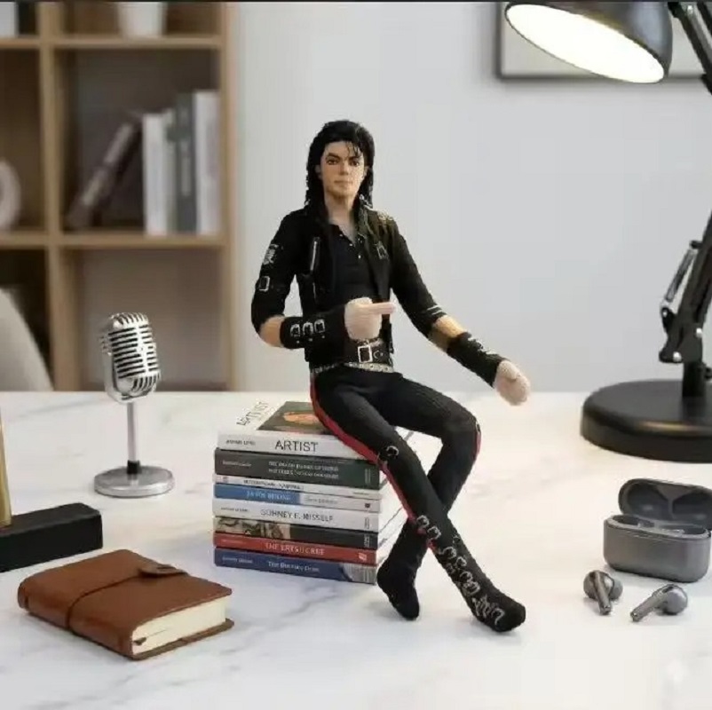 Novo Estilo Quente: Boneco de  - Home Decor Niche avaliação e preço