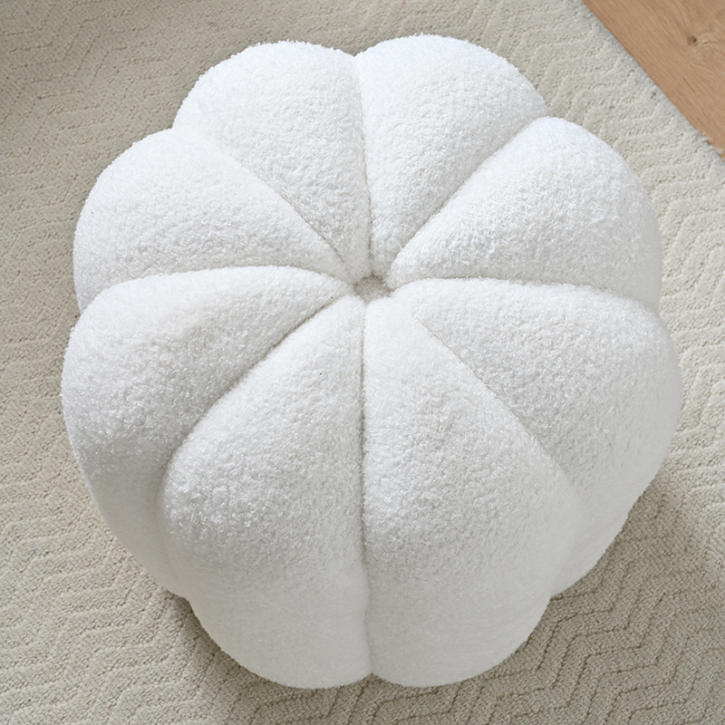 Banquetas Simples para Pentead - Home Decor Furniture avaliação e preço
