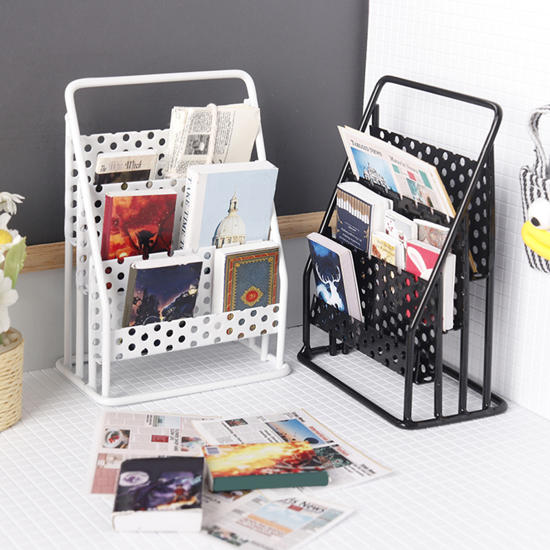 1:12 casa de bonecas rack de a - Home Decor Furniture avaliação e preço