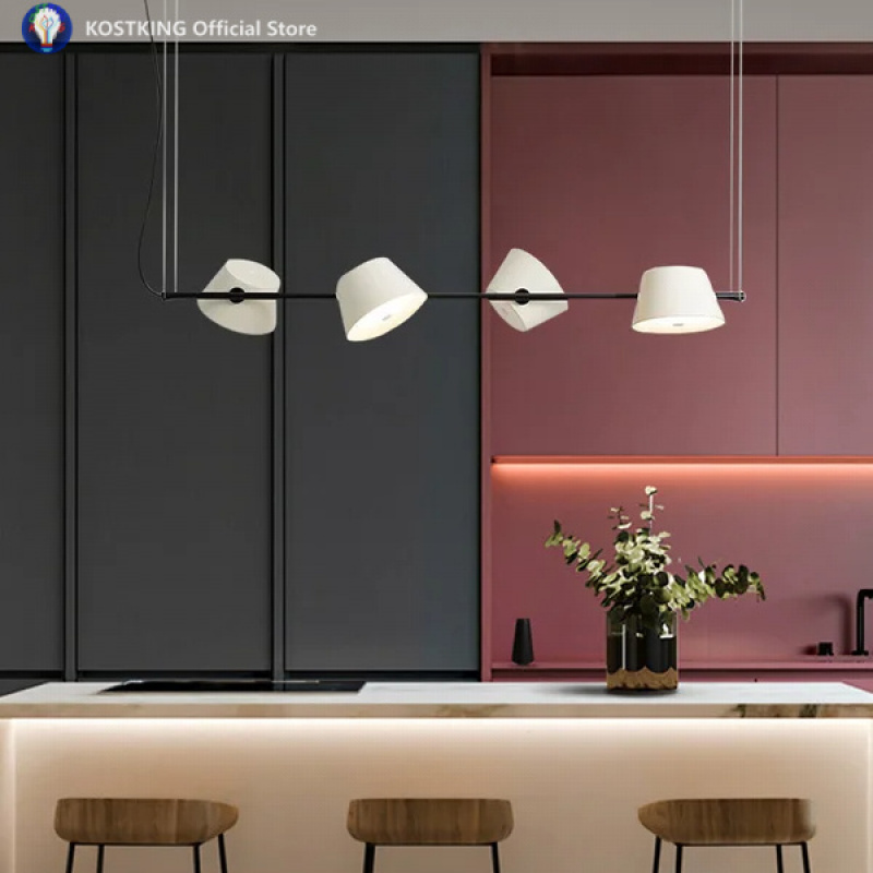 2025 nova tendência escandinav - Home Decor Color Trends 2025 avaliação e preço