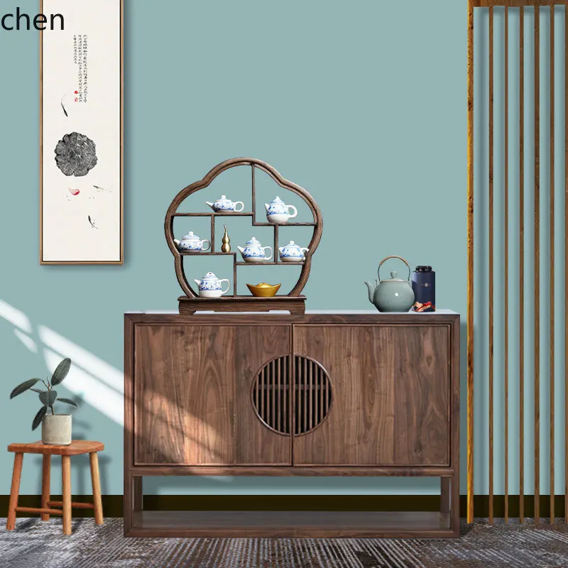 7.15-c13 Chaleira de Chá Retro - Home Decor White avaliação e preço