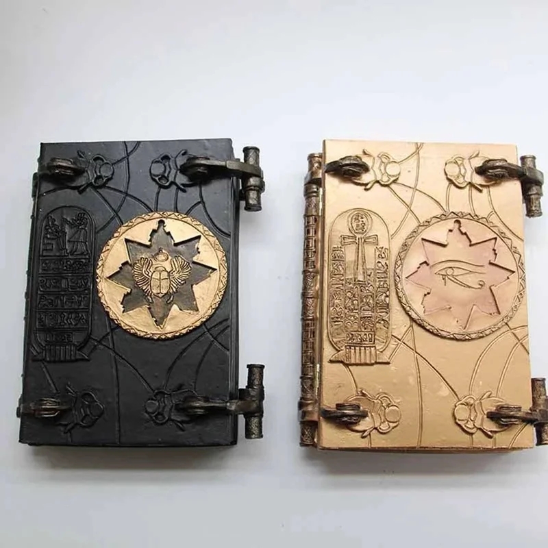 O livro dos mortos antigo egit - Home Decor Egypt avaliação e preço