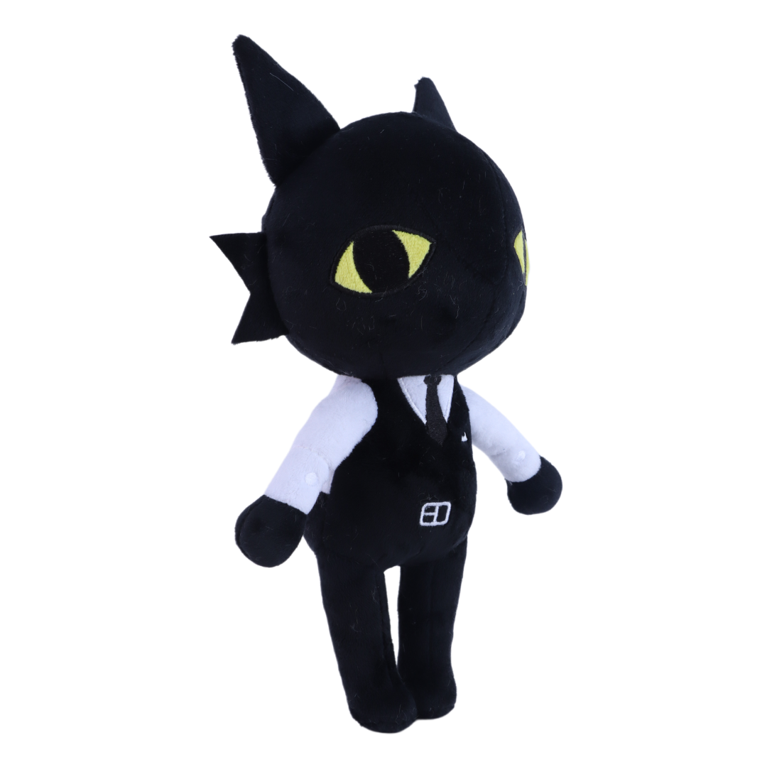 Novo Brinquedo de Pelúcia Agen - Home Decor Jobs avaliação e preço