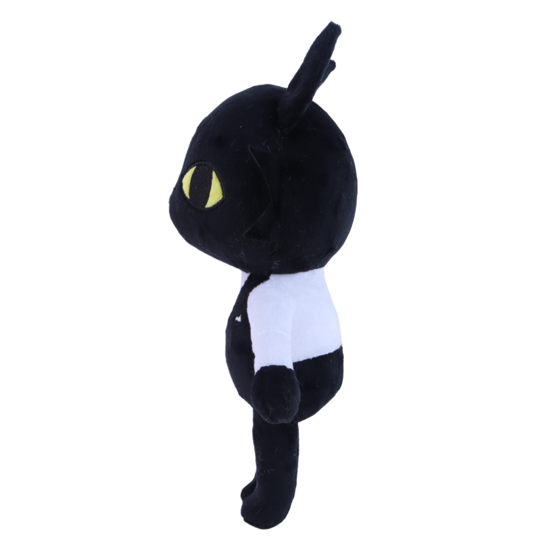 Novo Brinquedo de Pelúcia Agen - Home Decor Jobs avaliação e preço
