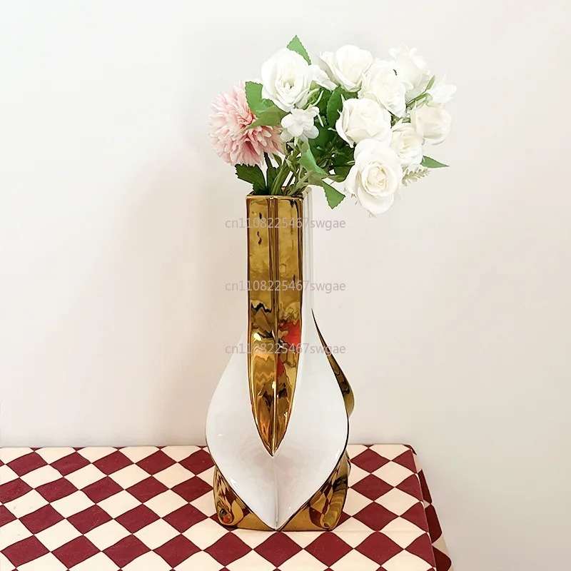 Decoração para Sala de Estar,  - Home Decor White avaliação e preço