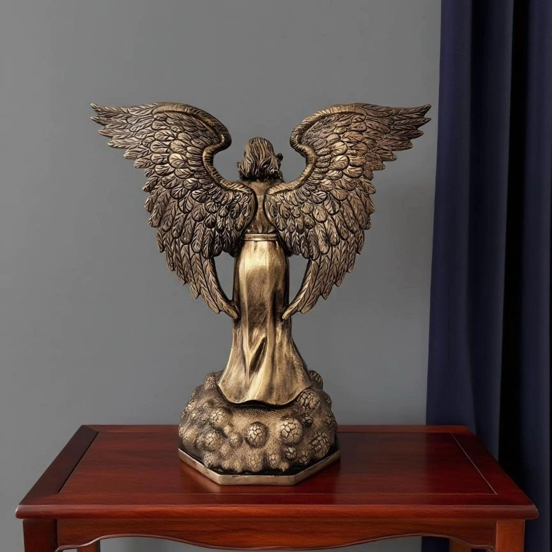 Ornamentos retrô deusa grega,  - Victory Home Decor avaliação e preço