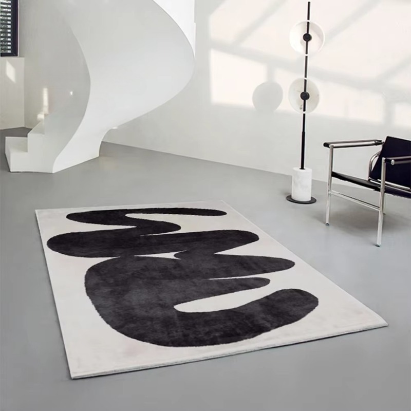 Moderno e minimalista sala de  - Home Decor Ig avaliação e preço