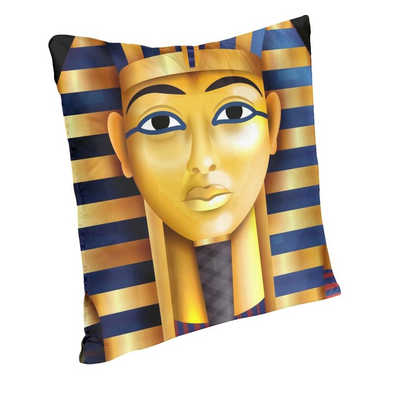 Antigo egito faraó rei tut qua - Home Decor Egypt avaliação e preço
