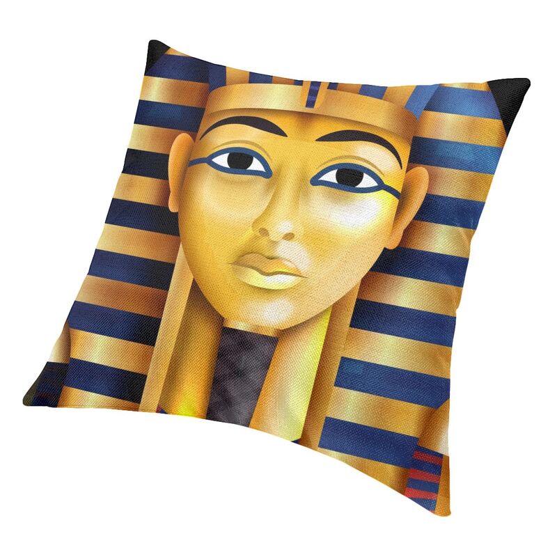 Antigo egito faraó rei tut qua - Home Decor Egypt avaliação e preço