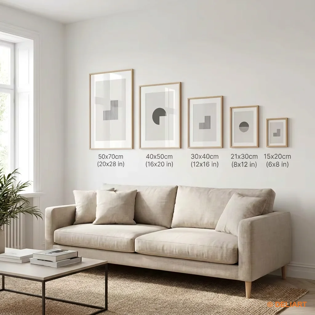 O SEU JARDIM VICTORY CONTAGENA - Victory Home Decor avaliação e preço