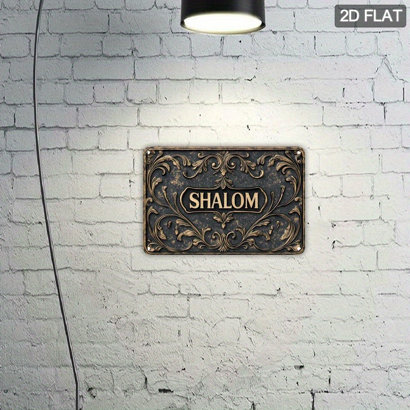 CIFBUY Arte de parede vintage  - Home Decor In avaliação e preço