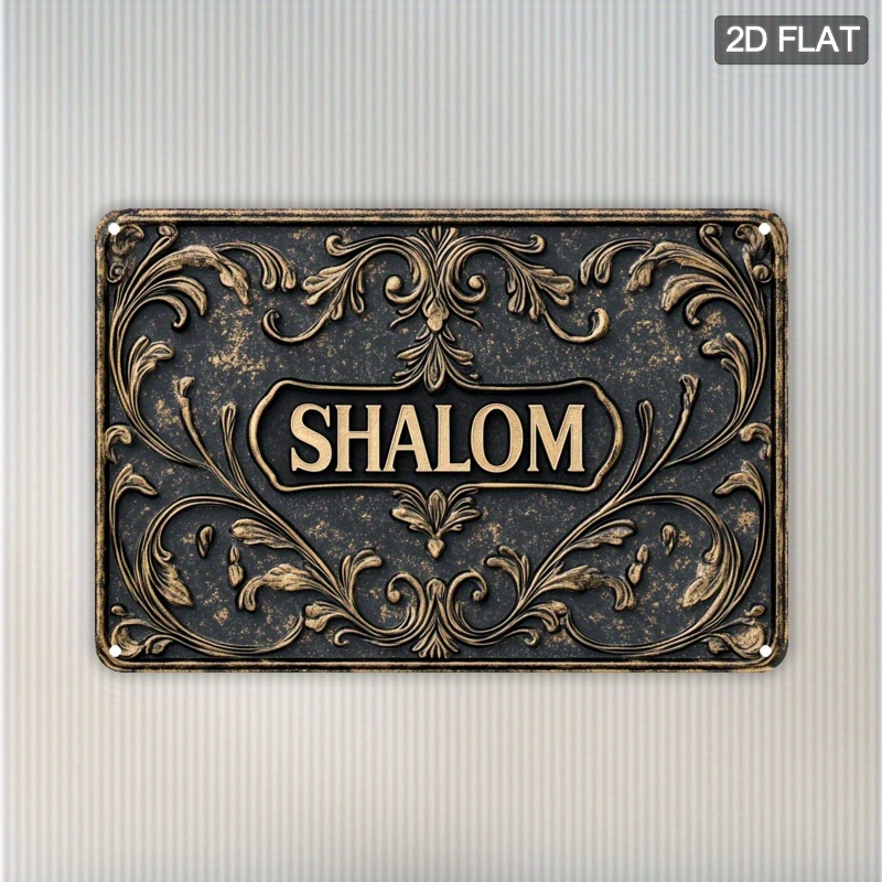 CIFBUY Arte de parede vintage  - Home Decor In avaliação e preço